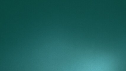 Green gradient plain wire pattern paper texture background. 3D illustration concept full-frame backplate texture as template plate design backdrop for creative web banners, flyer card, and copy space.