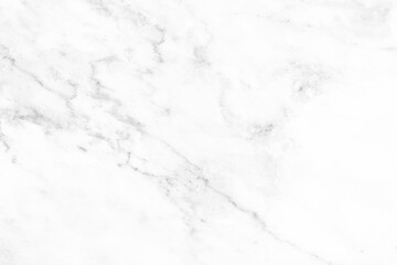 Marble granite white background wall surface black pattern graphic abstract light elegant gray for do floor ceramic counter texture stone slab smooth tile silver natural for interior decoration.