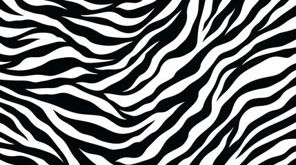Background, pattern, texture, wallpaper, zebra print