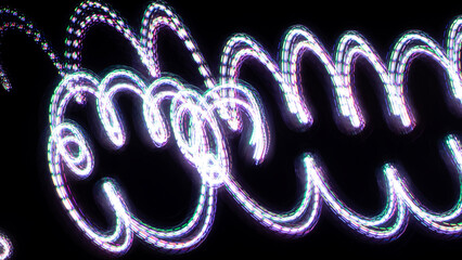 Gaming Setup Background