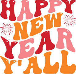 This is an illustrations vector file.Print ready HD quality 300 DPI file.EPS file included.