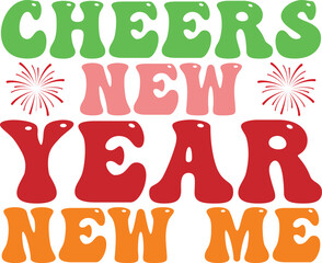 This is an illustrations vector file.Print ready HD quality 300 DPI file.EPS file included.