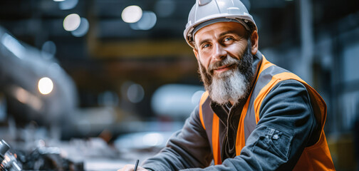 Skilled Engineer Focused on Advanced Technical Projects and Mechanical System Developments.