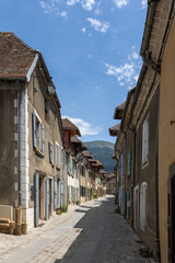 Fototapete bei efototapeten.de bestellen   