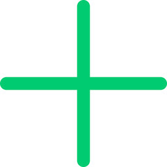 Fototapeta premium Plus icon