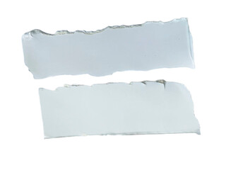 paper background, png