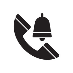 Call Ring Icon