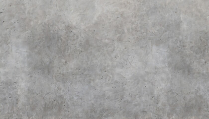seamless texture gray concrete wall