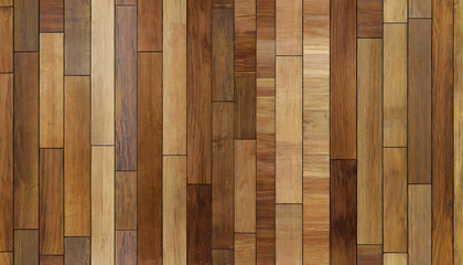 seamless wood parquet texture wooden background texture parquet laminate