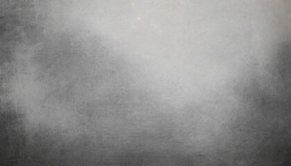 Obraz na płótnie Canvas grey background texture
