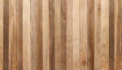 light wood texture with a natural pattern panoramic wooden background