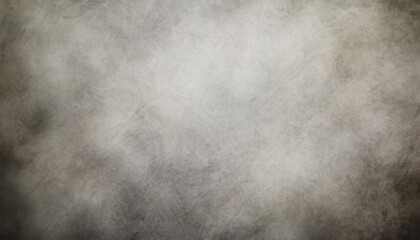 grunge gray texture or background with dirty or aging - obrazy, fototapety, plakaty