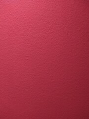 Fototapeta premium red wall texture