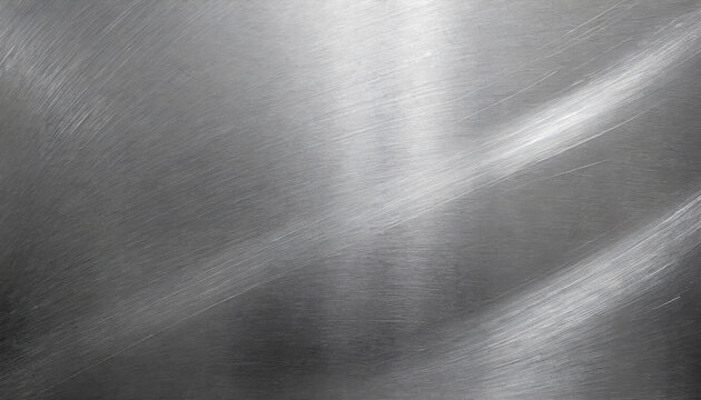 Aluminum Sheet Images – Browse 109,017 Stock Photos, Vectors, and Video