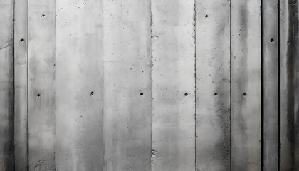 texture of a gray concrete or cement wall as a background
