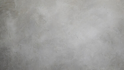 gray rustic bright concrete stone cement texture background square