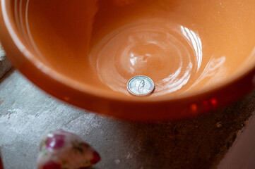 Appenzeller Talerschwingen