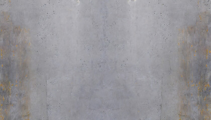 grey stone concrete texture background panorama banner long