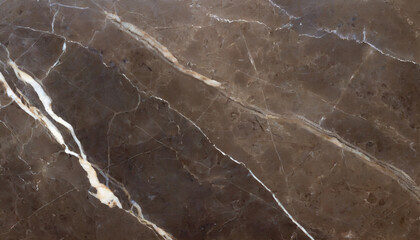 dark brown marble texture natural background high resolution
