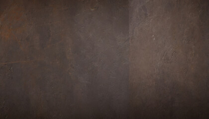 dark abstract stone concrete texture background panorama banner long old textured background