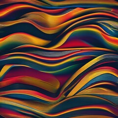 colorful abstract background, abstract background with lines