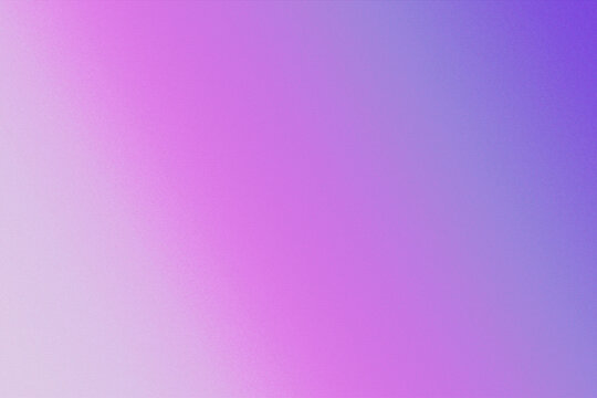 Beige pink lilac blue abstract background for design. Dusty purple color. Gradient. Blurred stripes, lines. Light and dark shades. Matte, shimmer. Colorful. Elegant. 