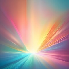 abstract background with motion blur abstract background with motion blur abstract colorful vector background