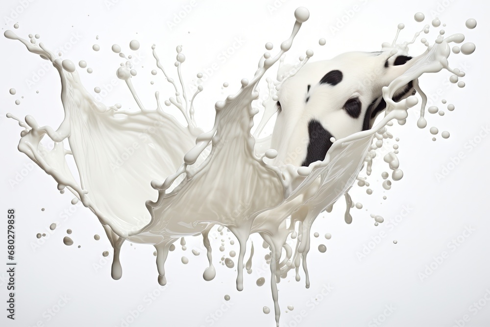 Poster  a black and white dalmatian dalmatian dalmatian dalmatian dalmatian dalmatian dalmatian dalmatian dalmatian dalmatian dalmatian dalmatian dalmatian dalmatian dalmatian dalmatian dalmatian dal.