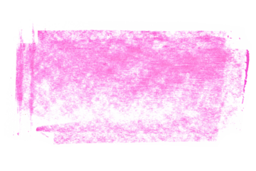 Photo grunge chalk cross hatch, scribble isolated on white, clipping path
