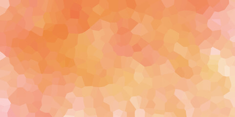 Pastel multicolor stone tile pattern. Cement kitchen decor. marble bath floor. Fabric vintage print. Quartz glass natural fragment. with crack floor light design. white black stroke 3d design art