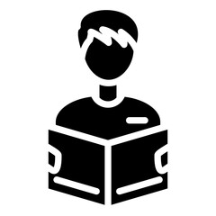 EduPro Icon Style