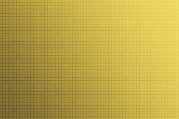 yellow and black gradiant abstract texture background