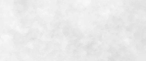 Fotobehang Light grey marble vector texture background for cover design, poster, cover, banner, flyer, card. Grey stone texture. Hand-drawn luxury marbled illustration for design interior. Granite. Tile. Floor.  © Maribor