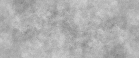 Grey watercolor vector texture background. Watercolour grunge abstract backdrop. Vector illustration for cards, flyer, poster or cover design. Old paper textured template for design.	
