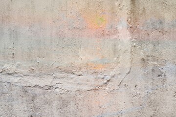 abstract grunge wall background. Old painted concrete wall. Plaster. Close-up. Rough dirty grainy broken damaged distressed abandoned cracked. Or spooky scary horror concept. Design.