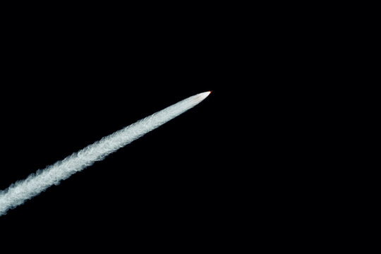 Mise en orbite d'une Fus&eacute;e Ariane 5