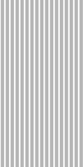 Obraz premium black stripes seamless pattern, black line pattern
