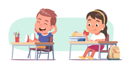 plandone-148-Sonya-004-layout-export