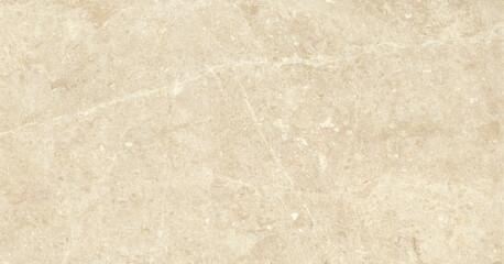 beige marble texture background, ceramic vitrified wall and floor tile design, interior and exterior wall tiles cladding - Powered by Adobe