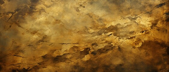 Antique Brass Etching  texture background ,vintage elegance with an antique brass etching texture.
