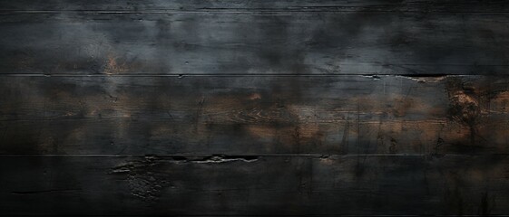 Blackened Steel Texture background,steel grunge texture.