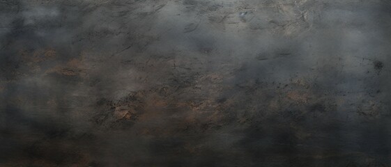 Fototapeta na wymiar Blackened Steel Texture background,steel grunge texture.