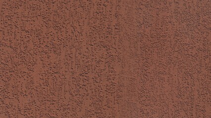 Stucco finish on walls material texture 2