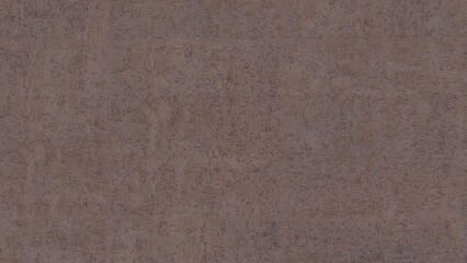 Stucco finish on walls material texture 1