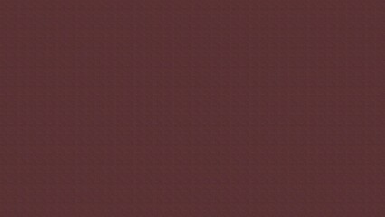 Texture woven fabric material carpet red 1