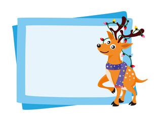 Christmas Sticker Planner thanksgiving text box new years