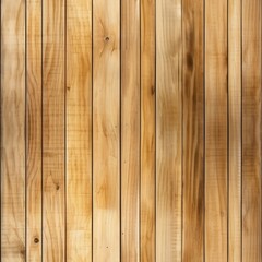 Fototapeta premium Detailed seamless wood pattern texture background with askew wood for wall and floor design
