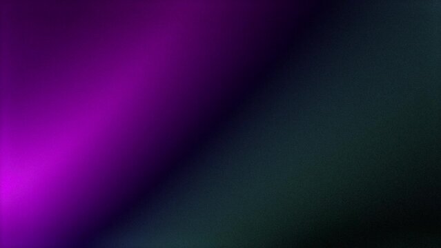 abstract grain gradient background