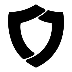 shield icon