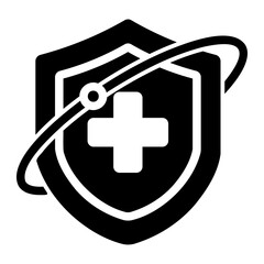 health insurance icon